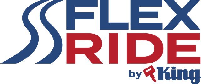 FlexRide by King