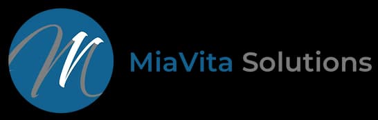 MiaVita Solutions   Digital Marketing Partner with VYCL vehicle subscription consultancy