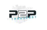 P2P Fleet   Operating Client with VYCL vehicle subscription consultancy