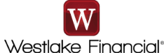 Westlake + CULA   Lending Partners with VYCL vehicle subscription consultancy