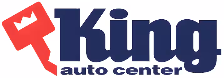 King Auto Group   Operating Client with VYCL vehicle subscription consultancy