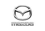 Culver City Volvo/Mazda (CCVM)   Operating Client with VYCL vehicle subscription consultancy