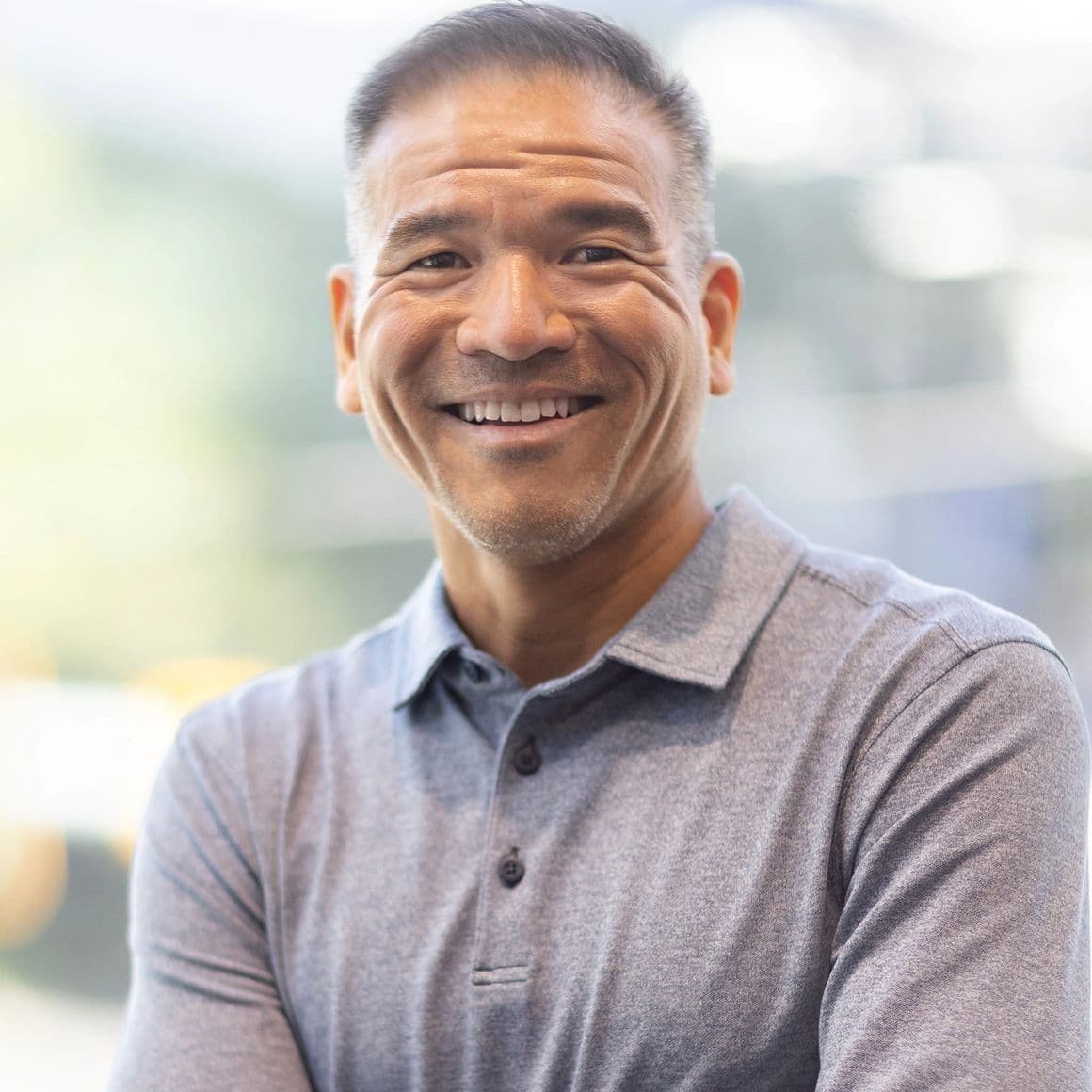 Ryan Yamauchi   vehicle subscription consultant, founder of VYCL, co-founder of KEYVO