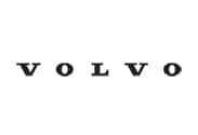 Culver City Volvo/Mazda (CCVM)   Operating Client with VYCL vehicle subscription consultancy